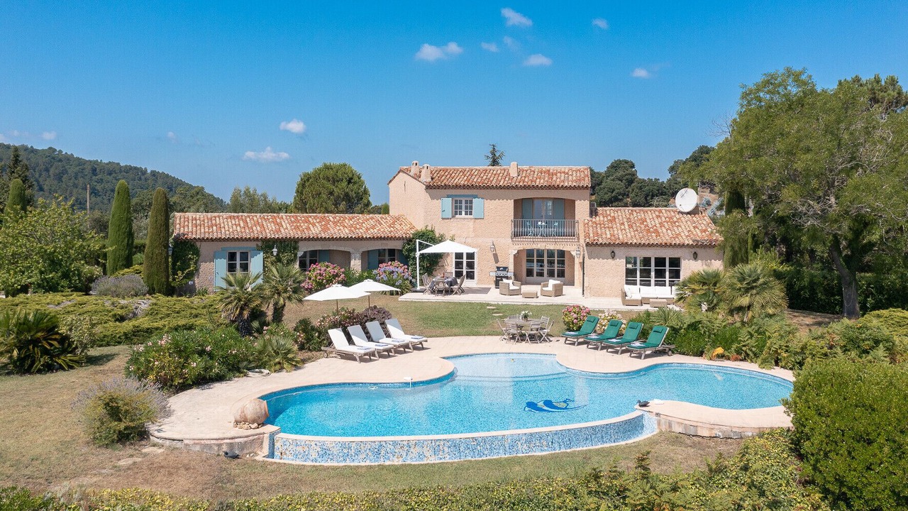 Photo of Others in Tanneron