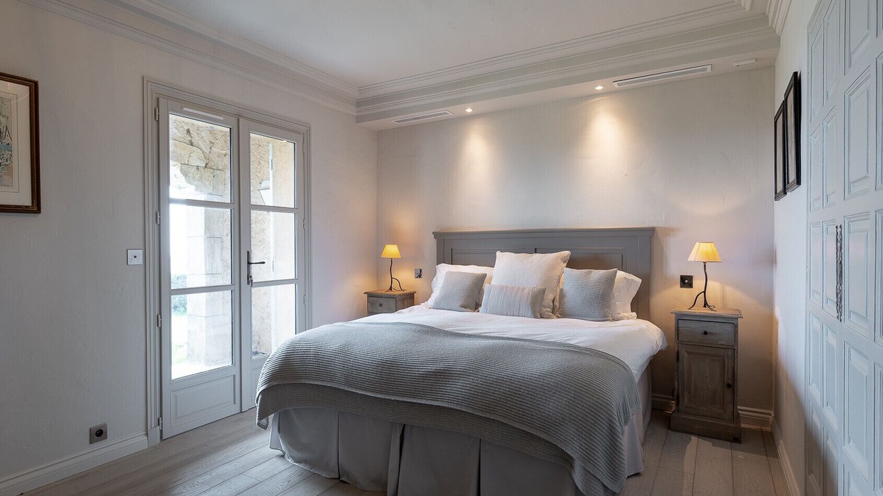 Photo of Others in Tanneron