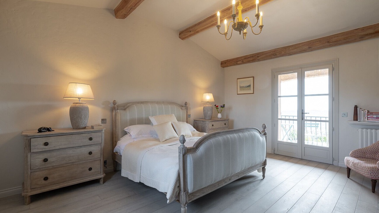 Photo of Others in Tanneron