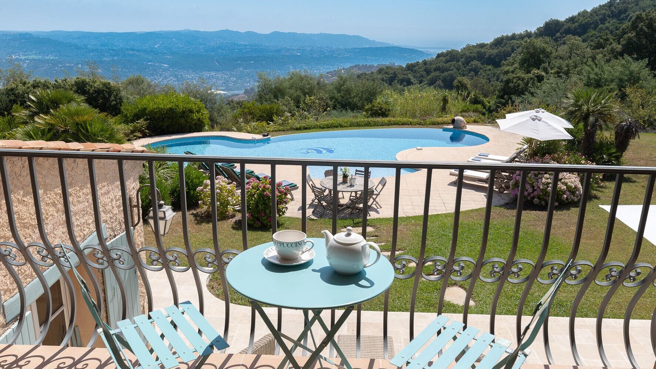 Photo of Others in Tanneron