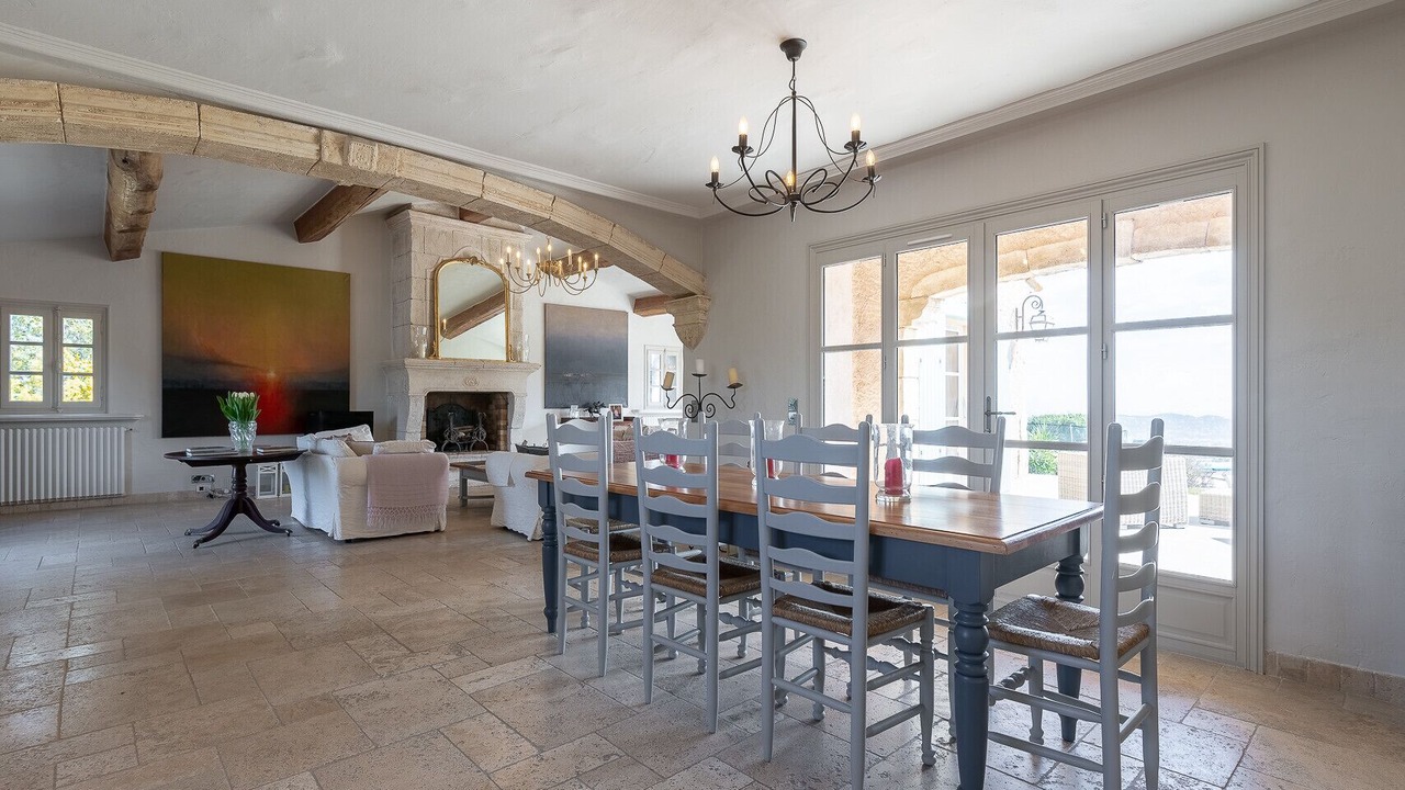 Photo of Others in Tanneron