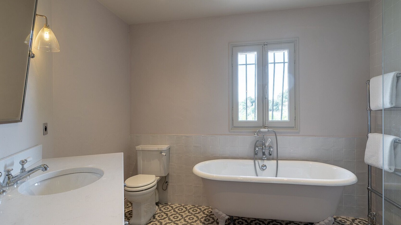 Photo of Others in Tanneron