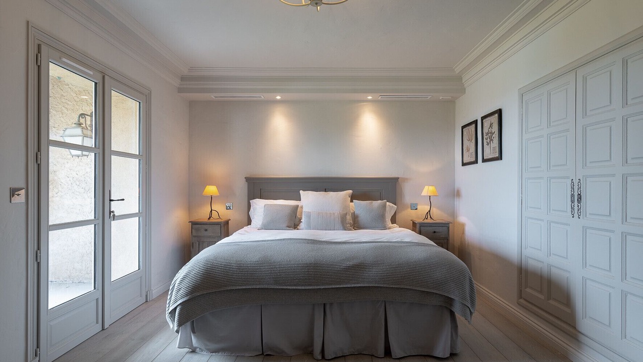 Photo of Others in Tanneron