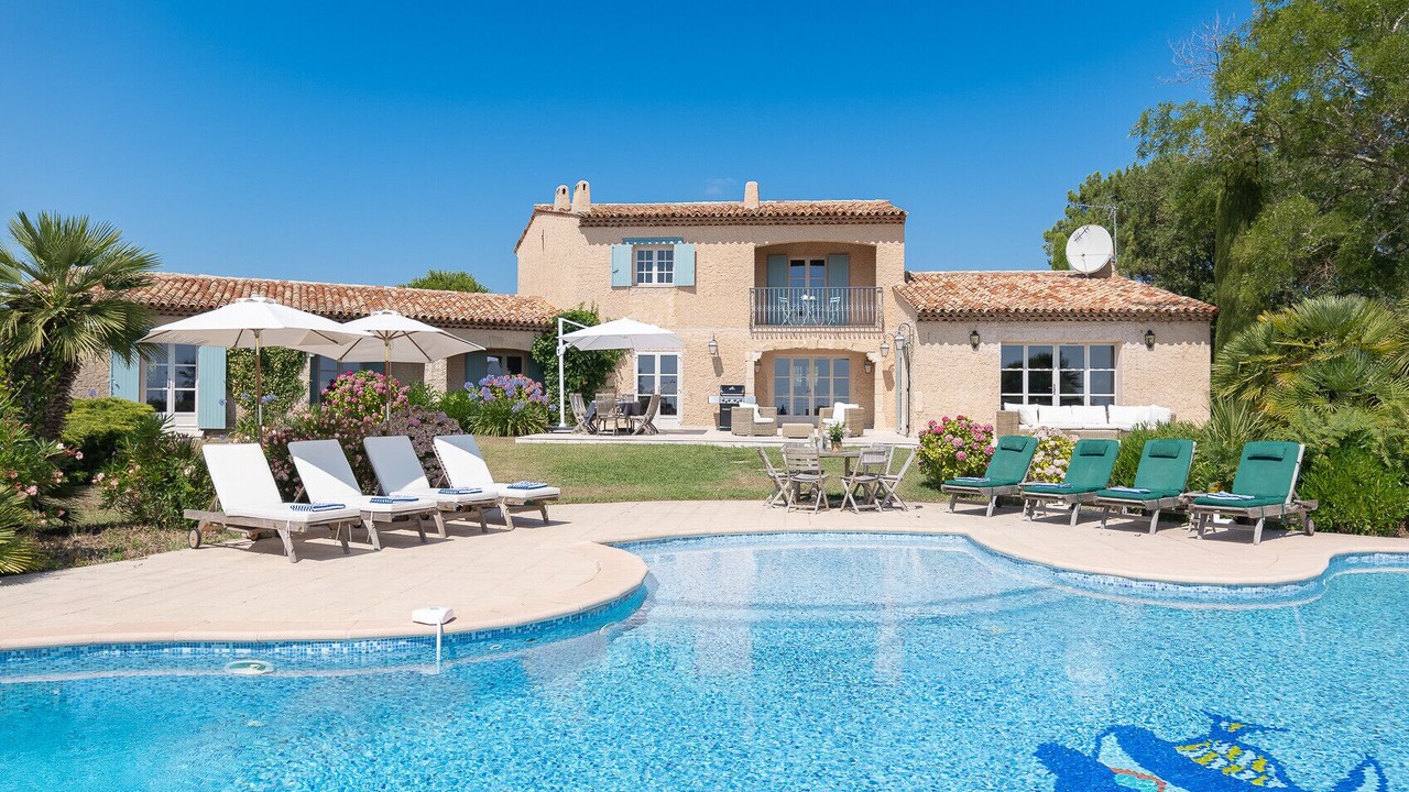 Photo of Others in Tanneron