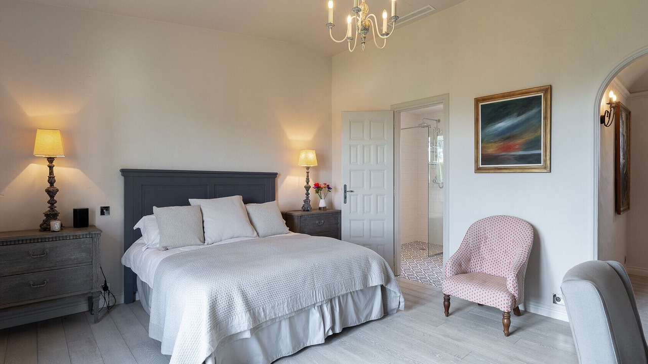 Photo of Others in Tanneron