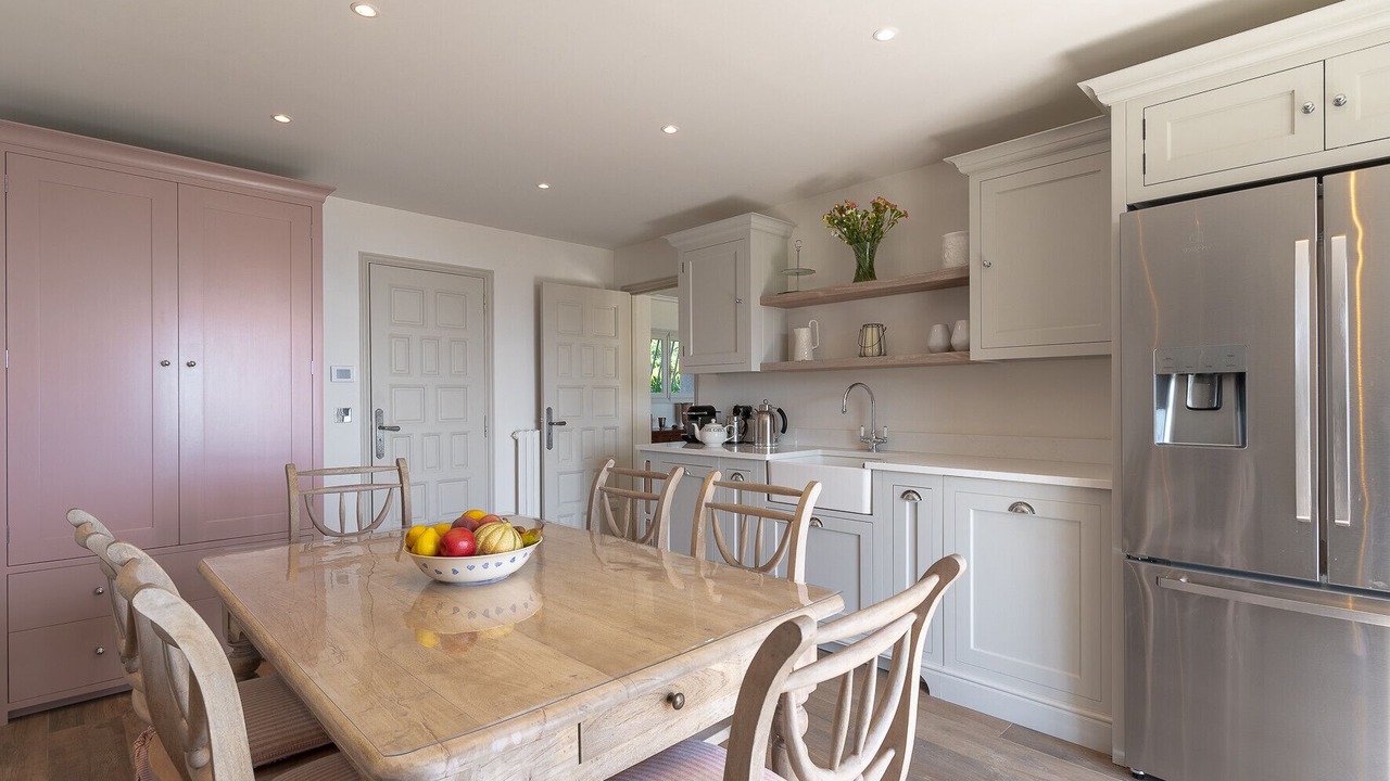 Photo of Others in Tanneron