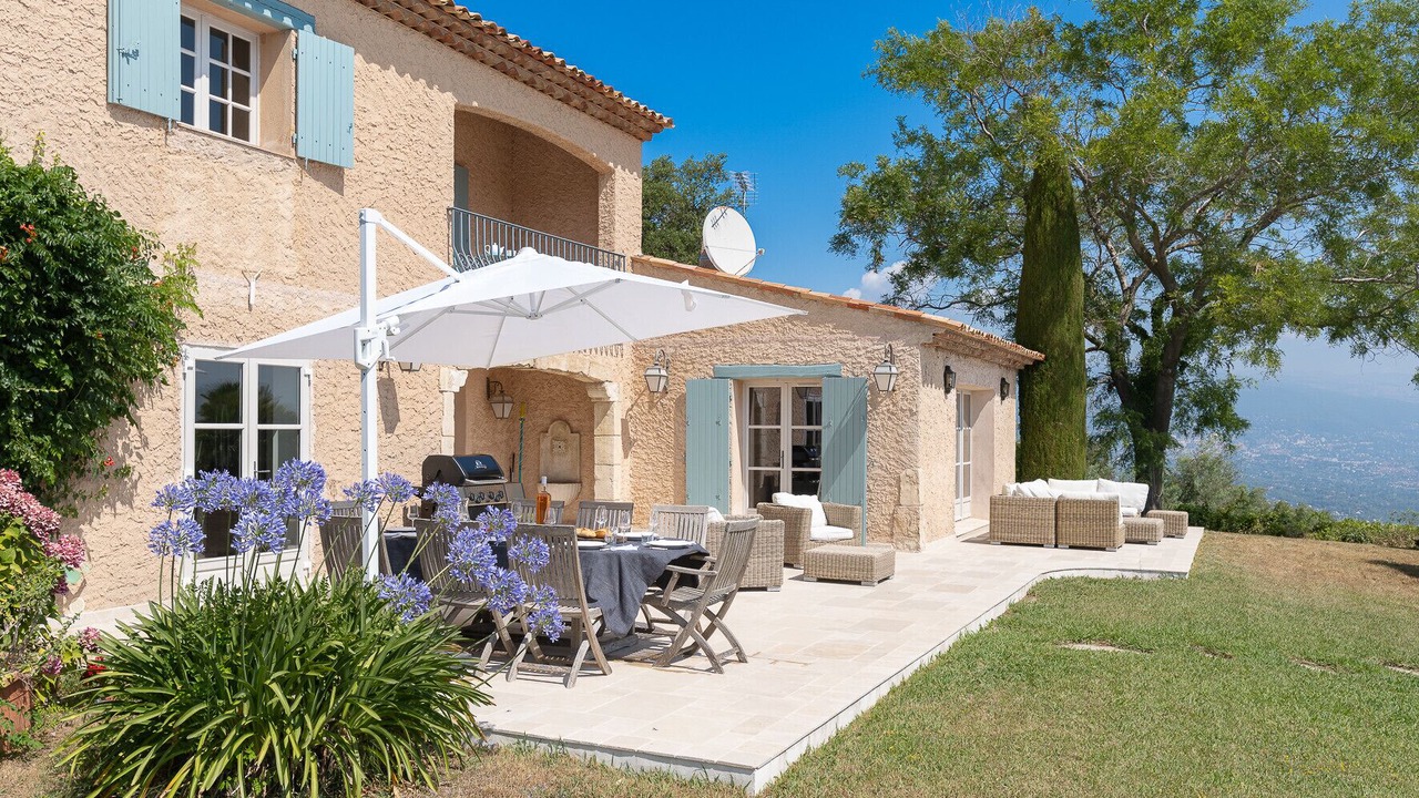 Photo of Others in Tanneron