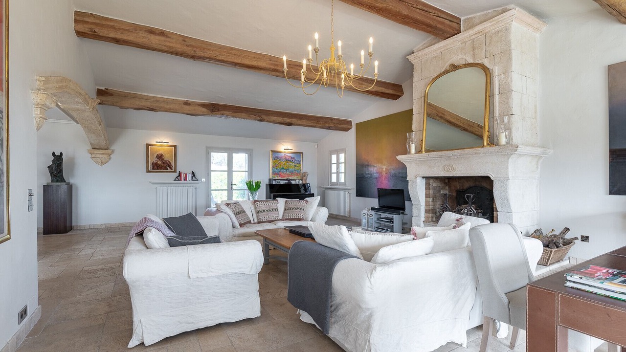 Photo of Others in Tanneron