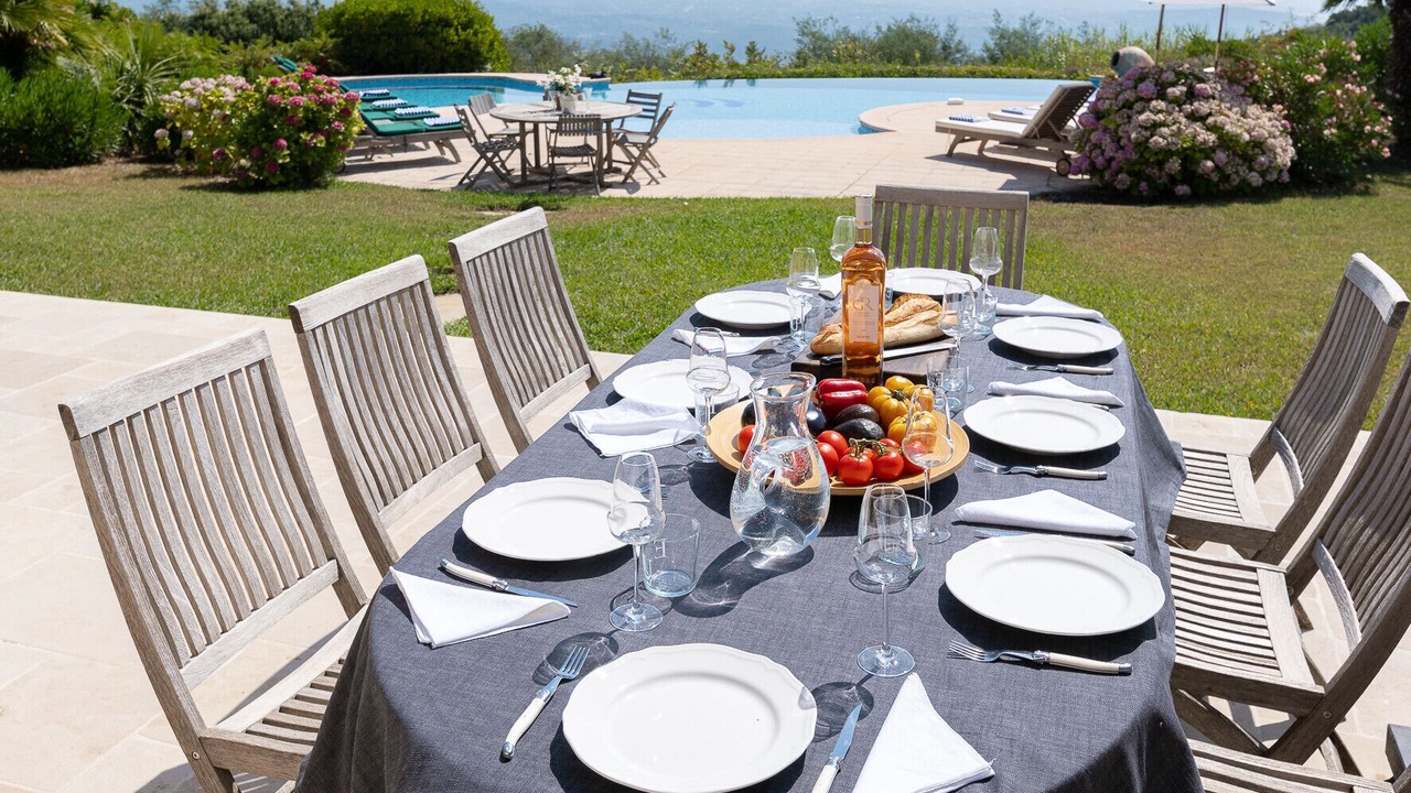 Photo of Others in Tanneron