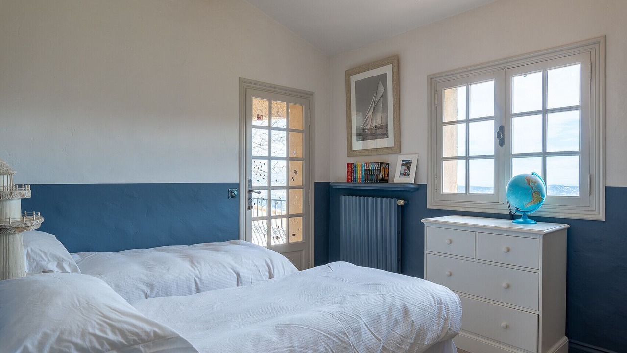 Photo of Others in Tanneron