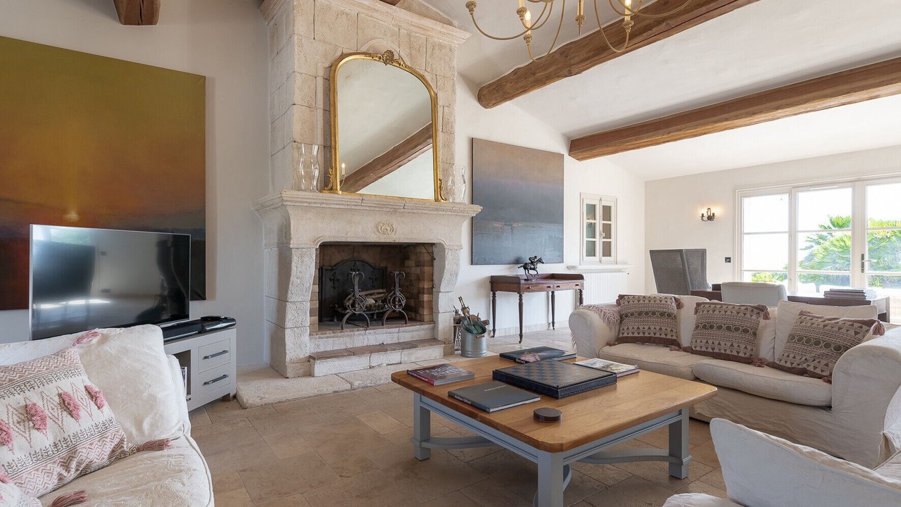 Photo of Others in Tanneron