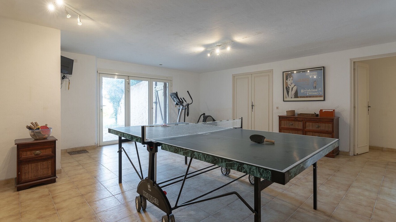 Photo of Others in Tanneron