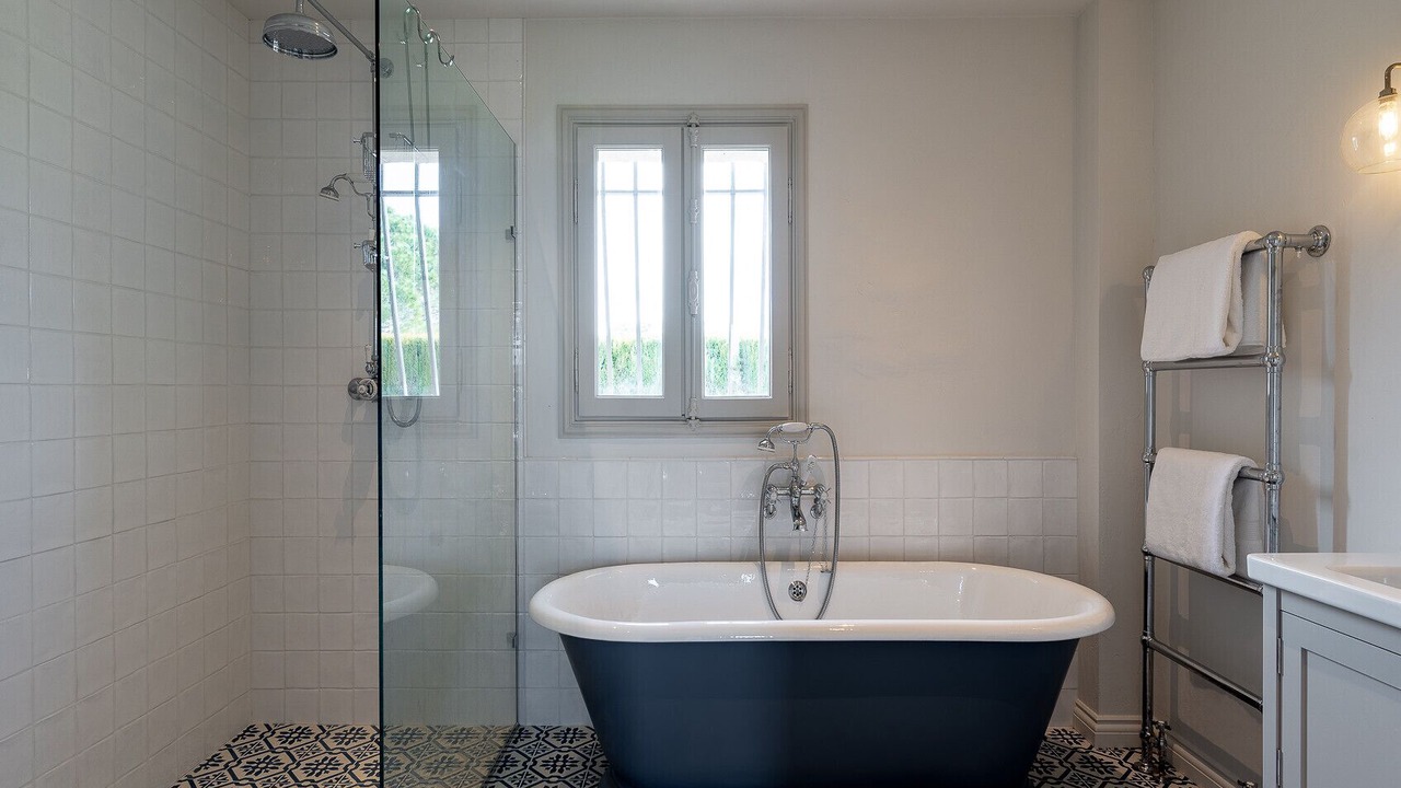 Photo of Others in Tanneron