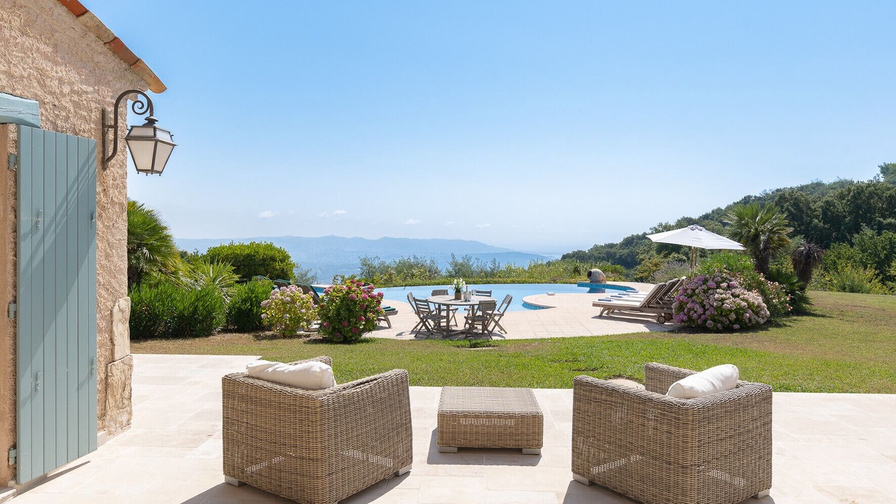 Photo of Others in Tanneron