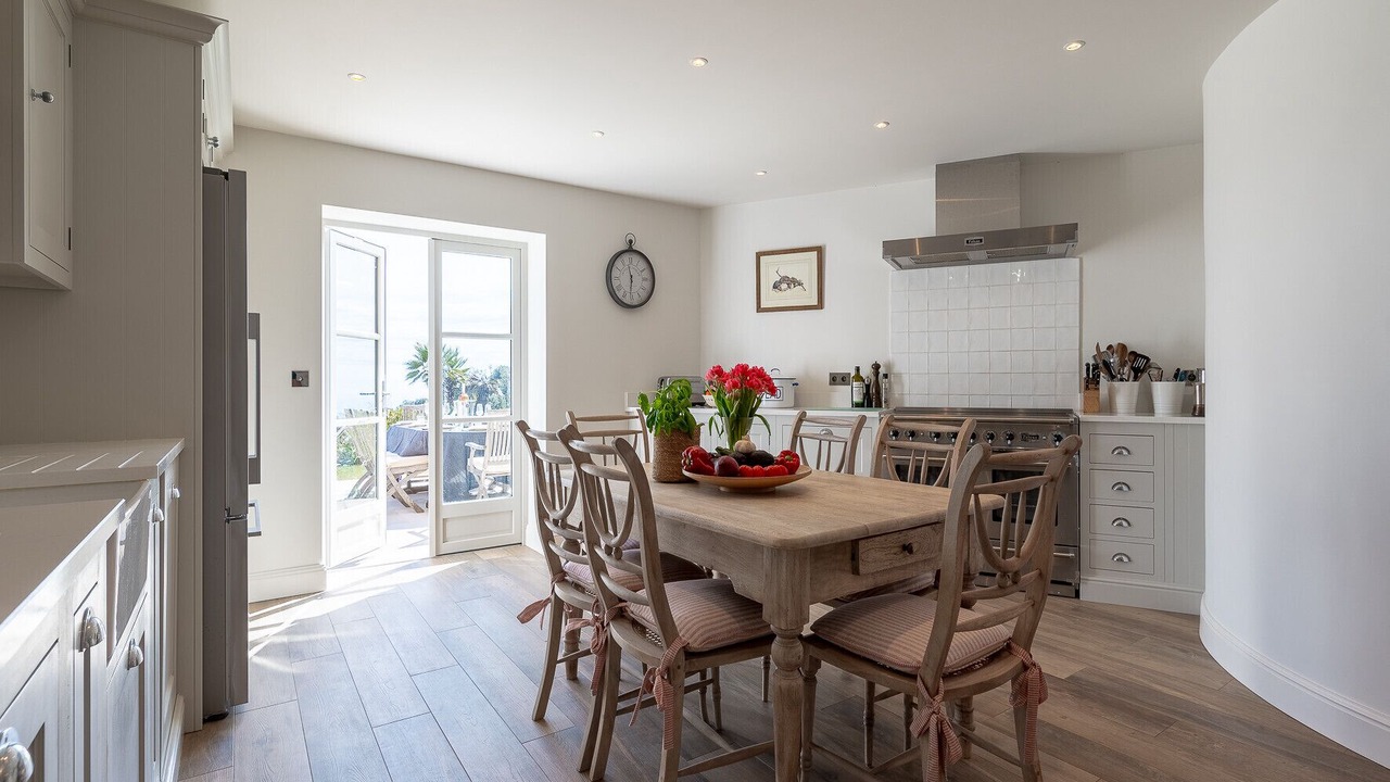 Photo of Others in Tanneron