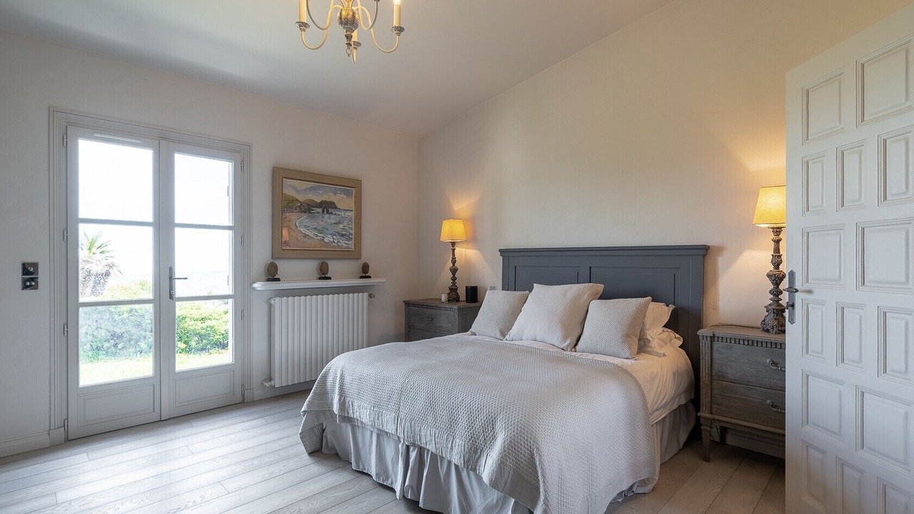 Photo of Others in Tanneron