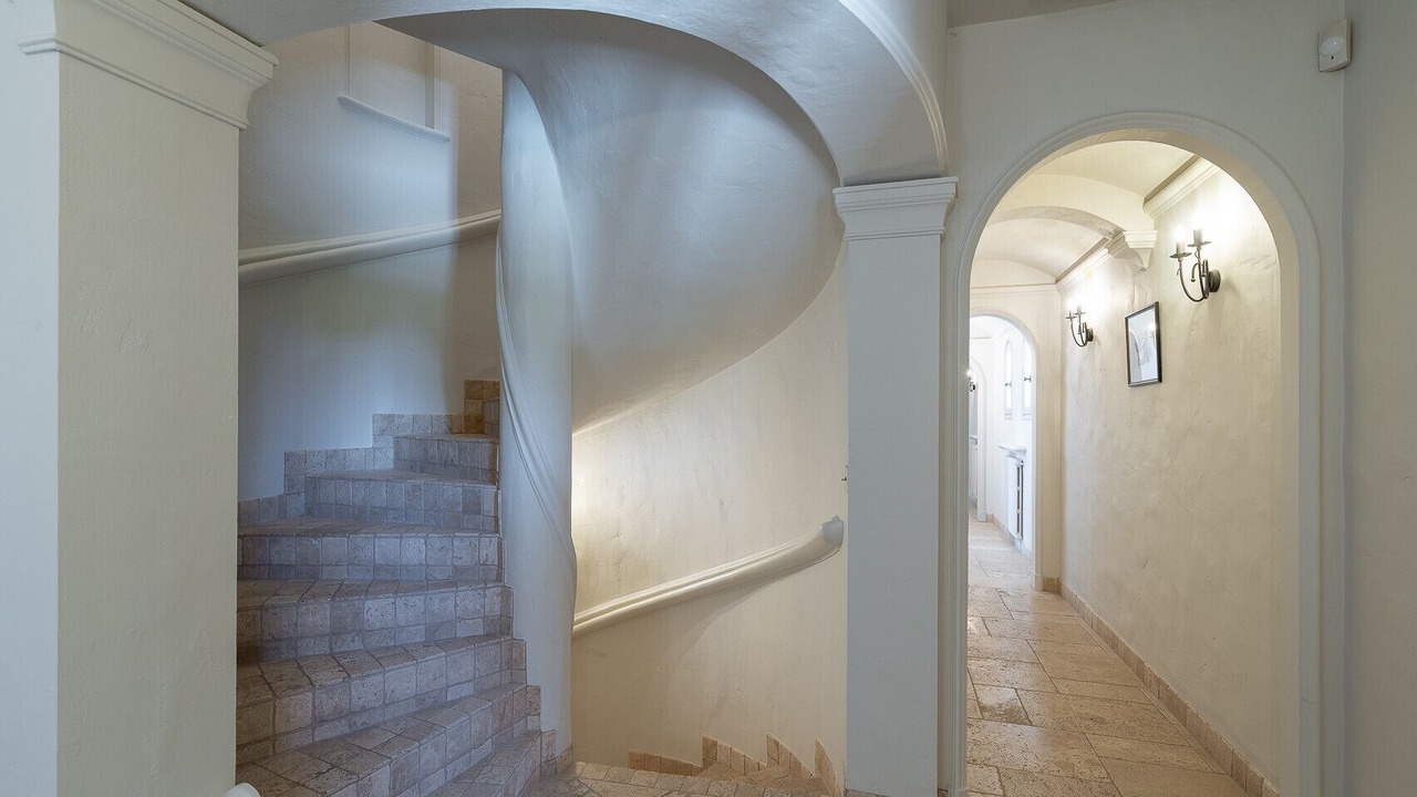 Photo of Others in Tanneron