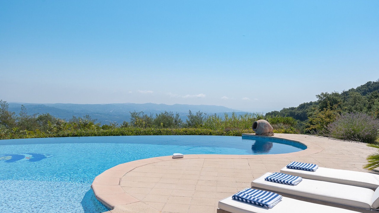 Photo of Others in Tanneron