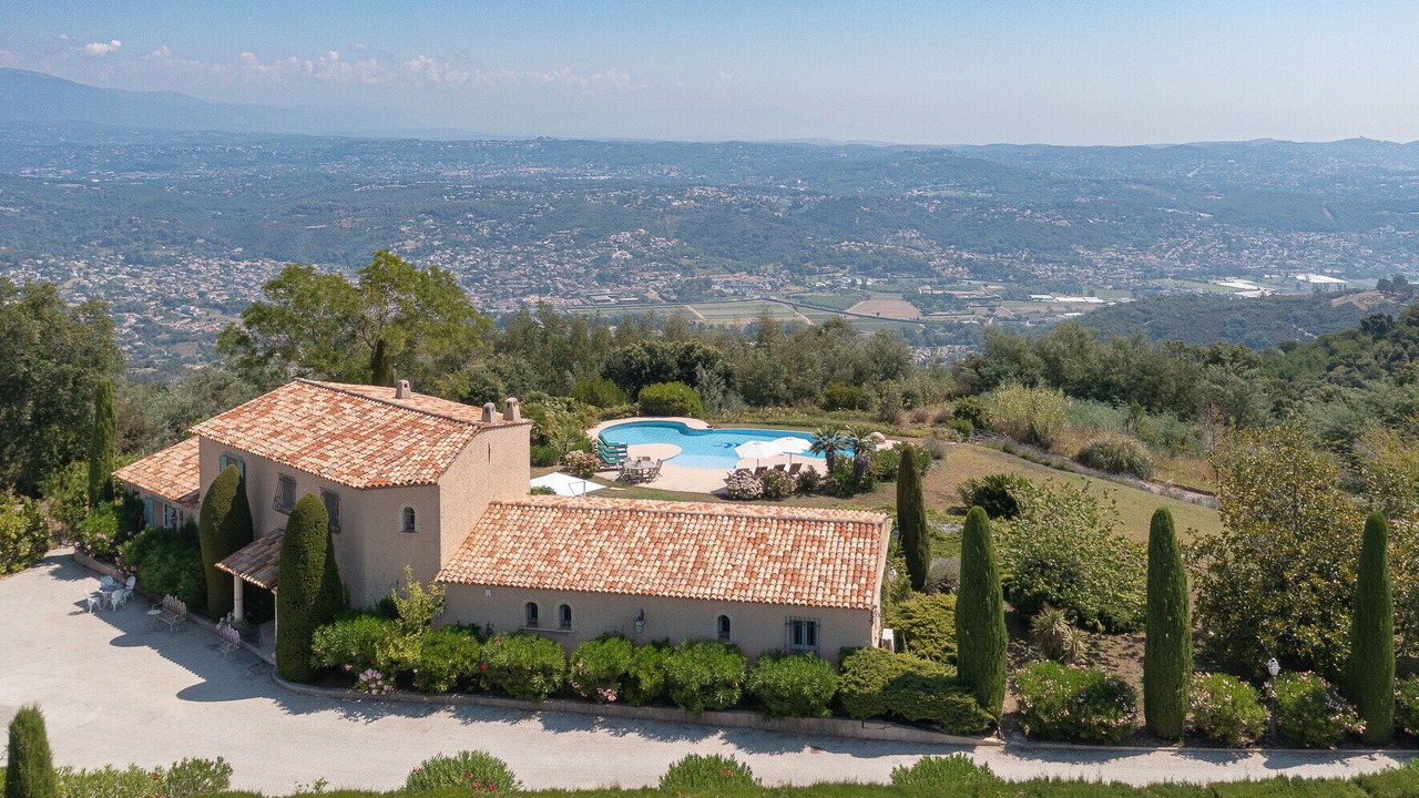 Photo of Others in Tanneron