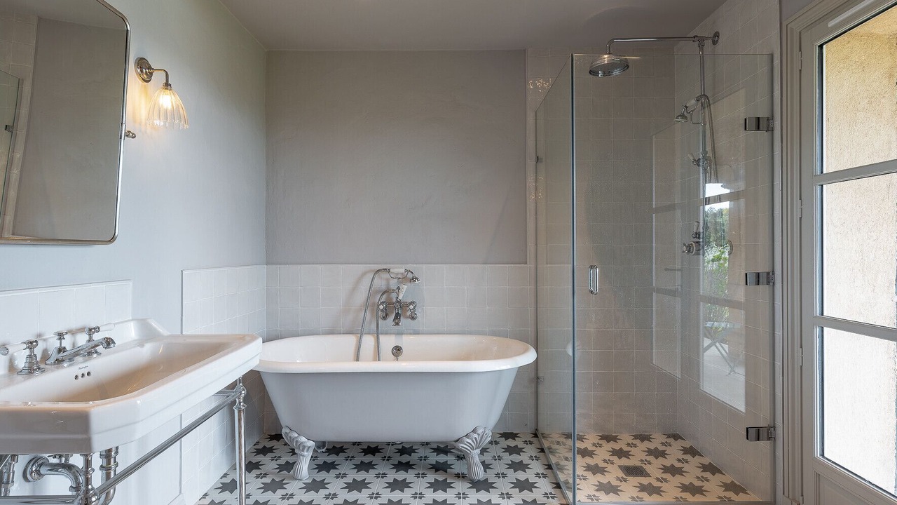 Photo of Others in Tanneron