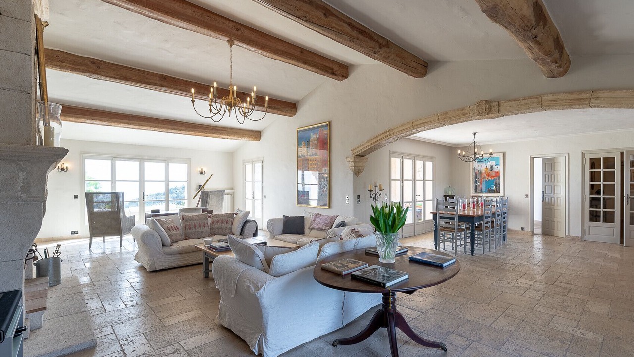 Photo of Others in Tanneron