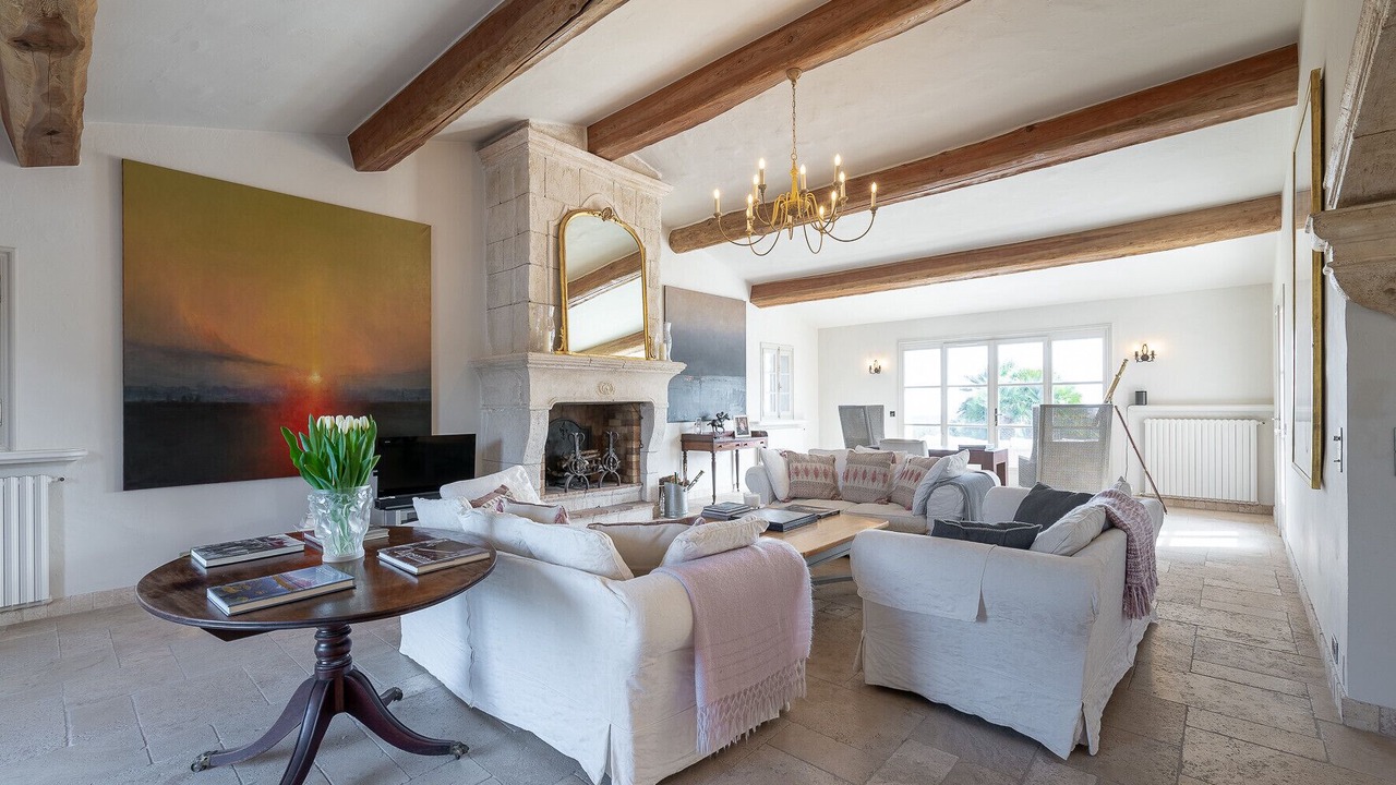 Photo of Others in Tanneron