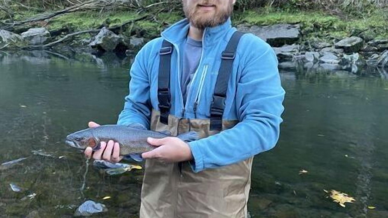 Photo of Others in Heber Springs