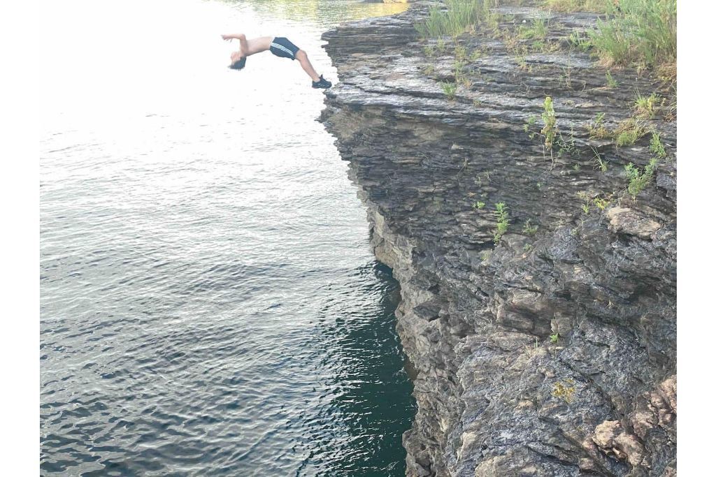 Photo of Others in Heber Springs