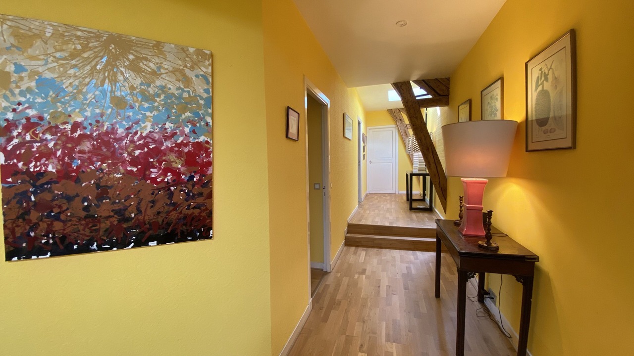 Photo of Others in Vineuil-Saint-Firmin