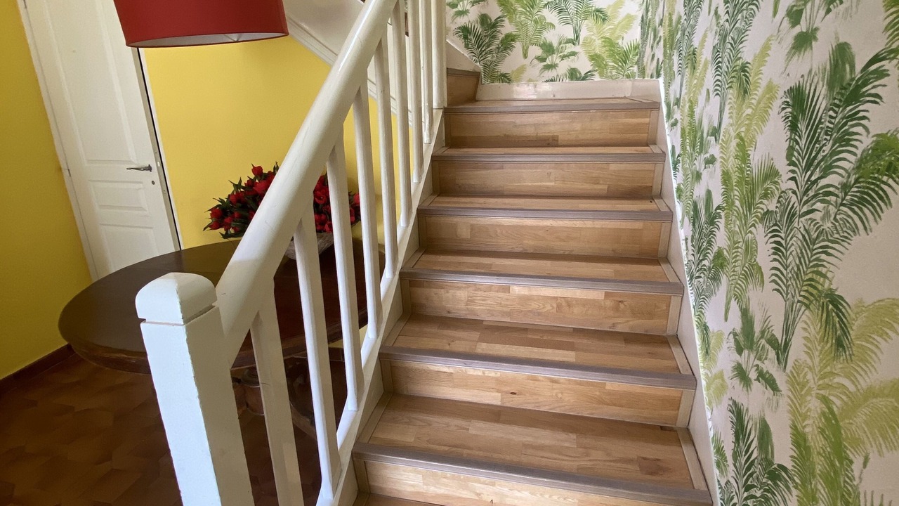 Photo of Others in Vineuil-Saint-Firmin