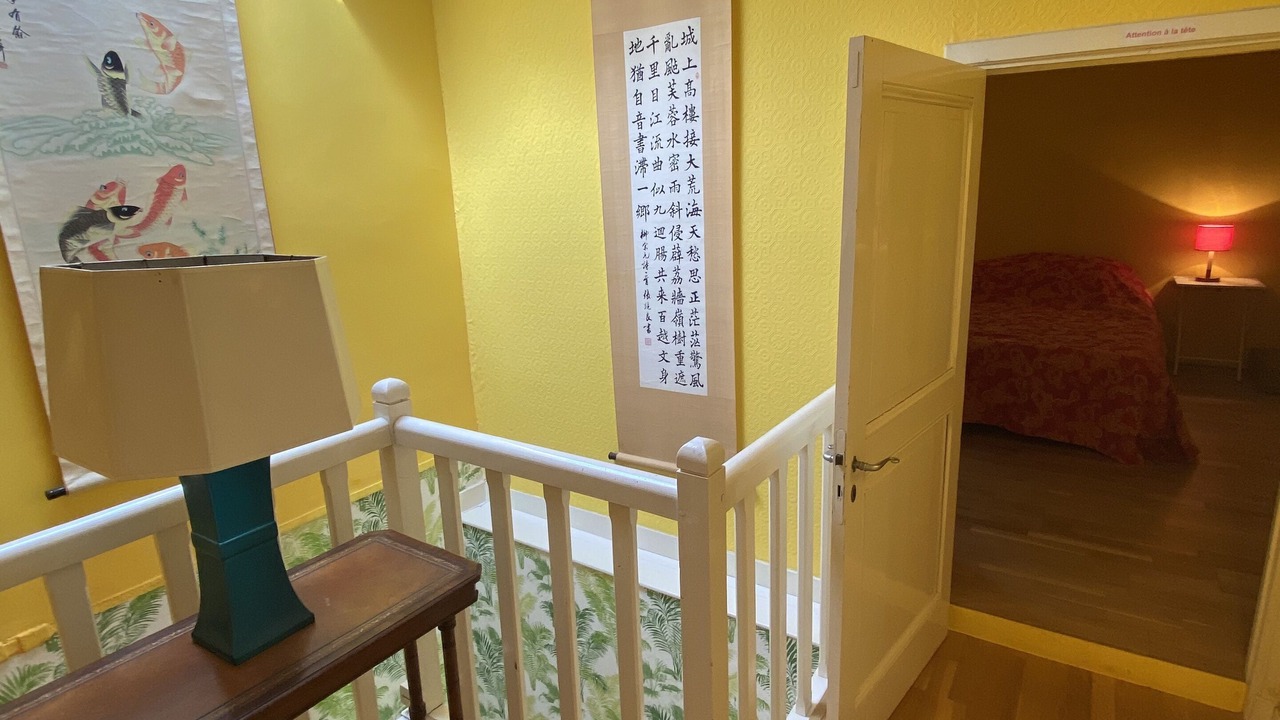 Photo of Others in Vineuil-Saint-Firmin