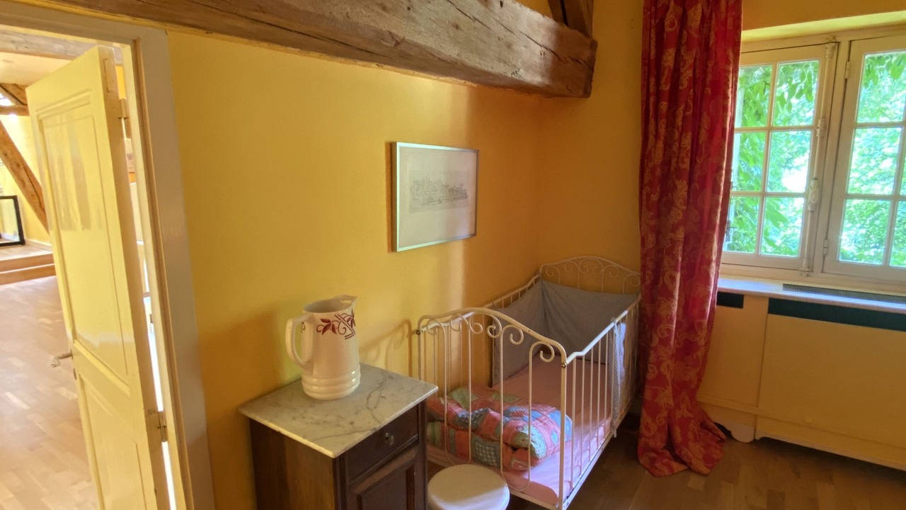 Photo of Others in Vineuil-Saint-Firmin