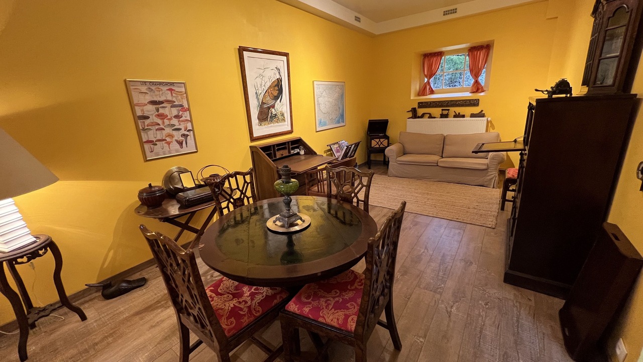 Photo of Others in Vineuil-Saint-Firmin