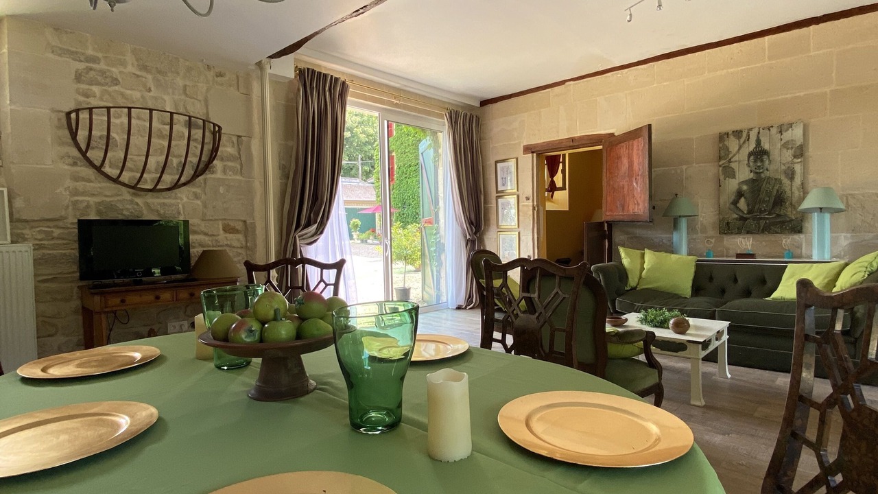 Photo of Others in Vineuil-Saint-Firmin