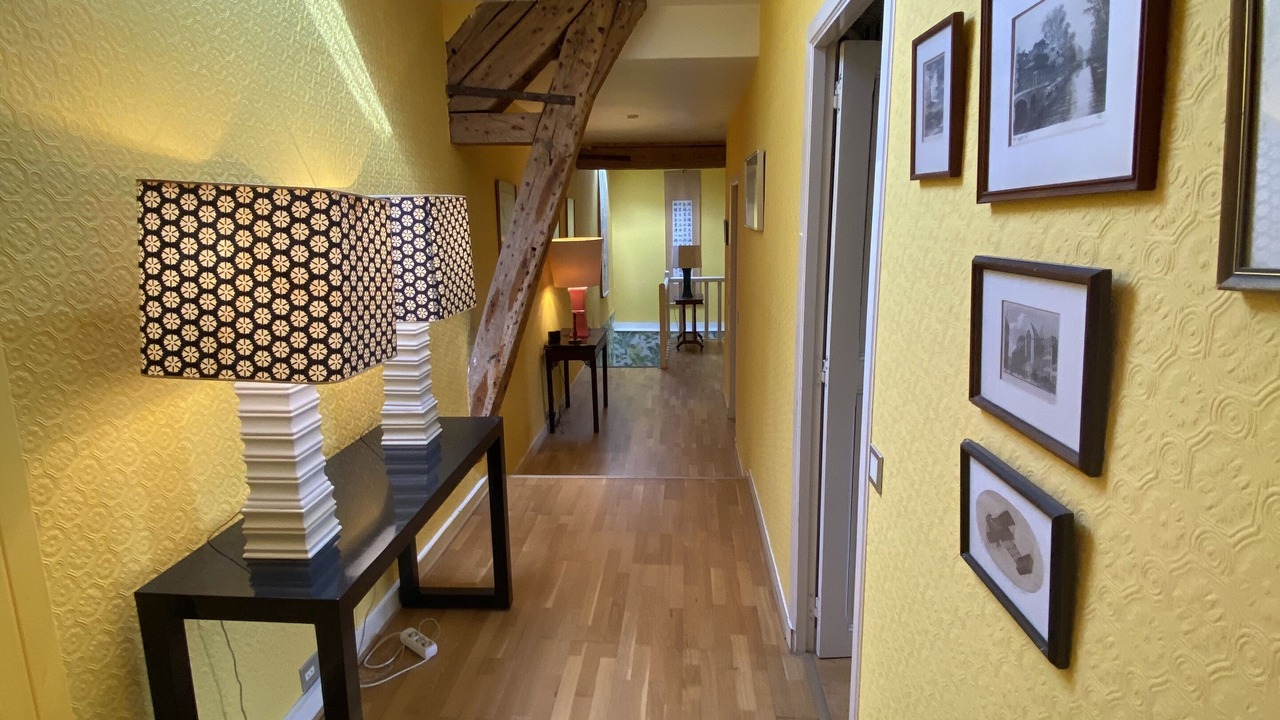 Photo of Others in Vineuil-Saint-Firmin