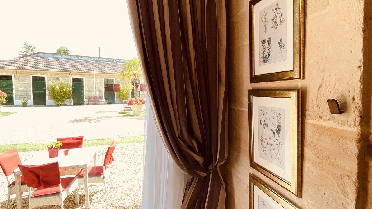 Photo of Others in Vineuil-Saint-Firmin