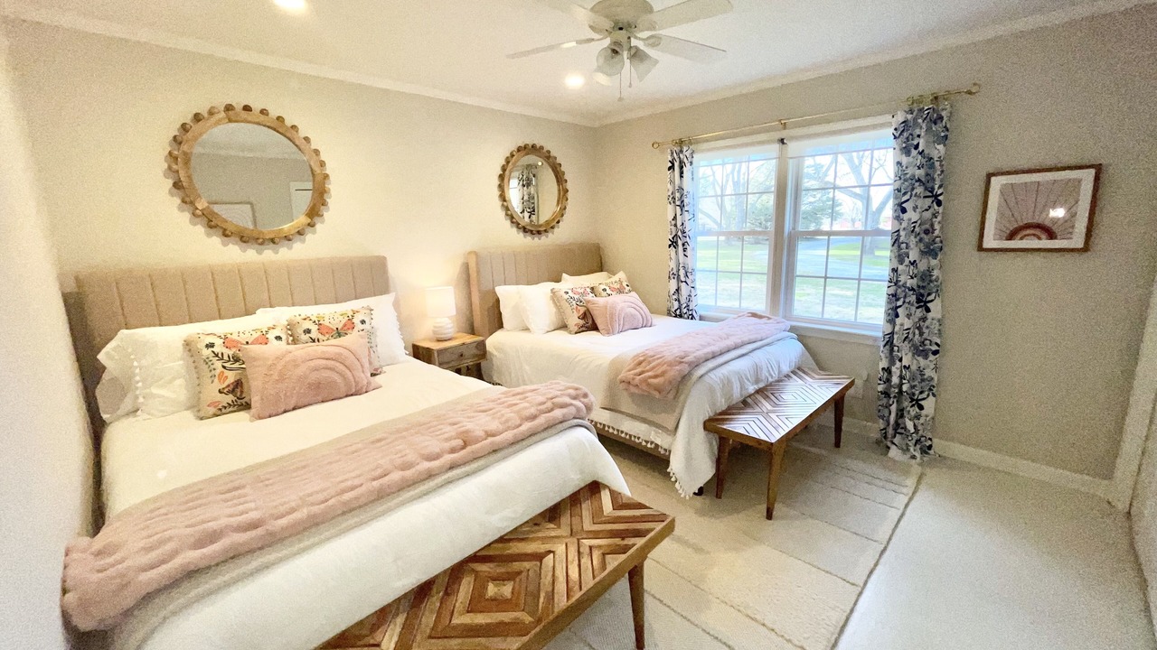 Photo of Others in Unionville