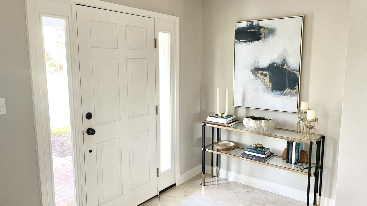 Photo of Others in Unionville