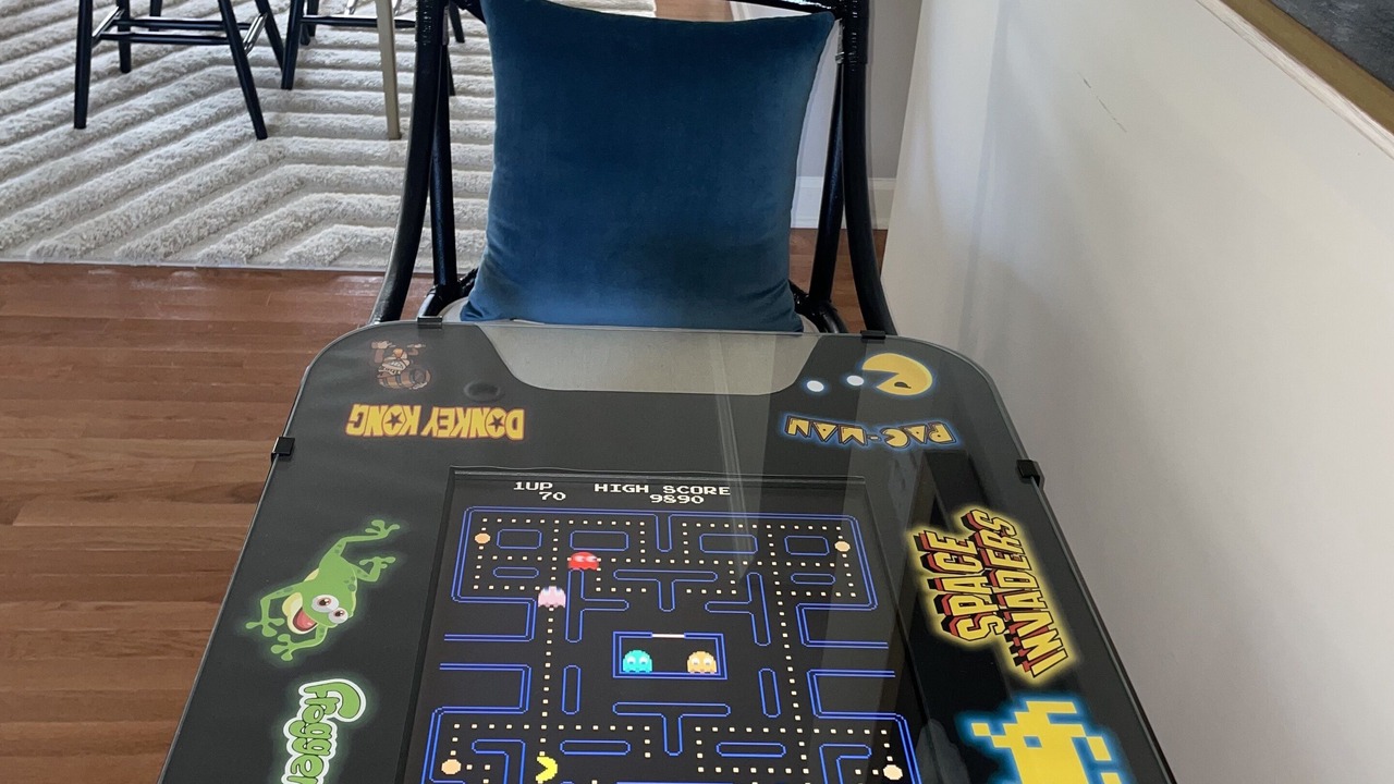 Photo of Others in Unionville