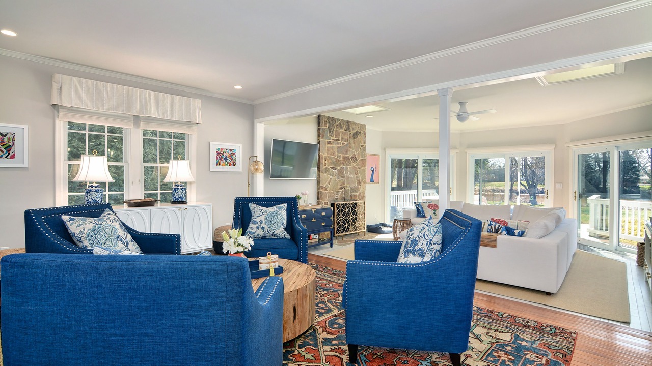 Photo of Others in Unionville