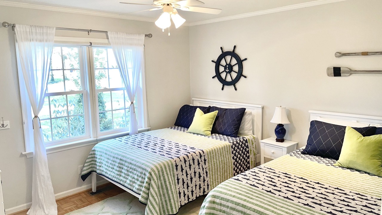 Photo of Others in Unionville