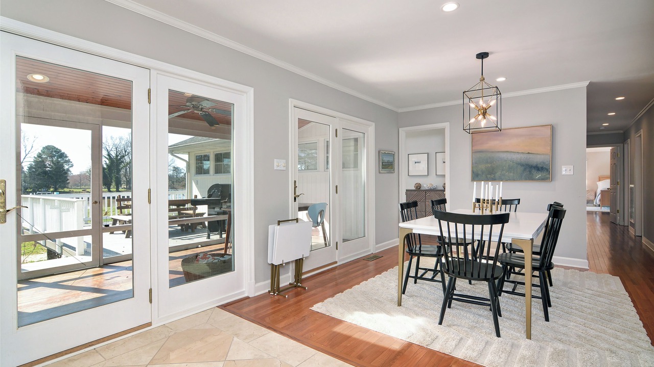 Photo of Others in Unionville