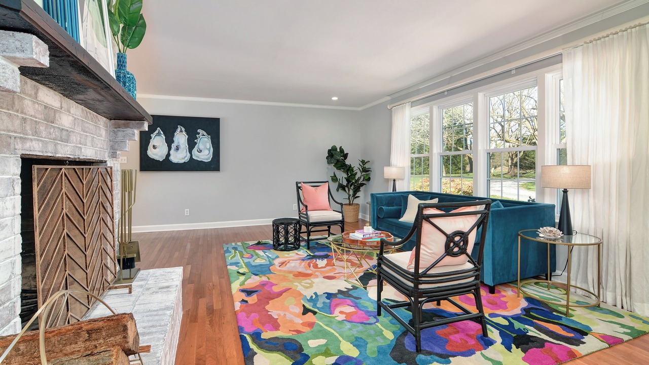 Photo of Others in Unionville