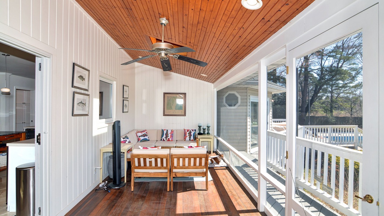 Photo of Outdoor in Unionville