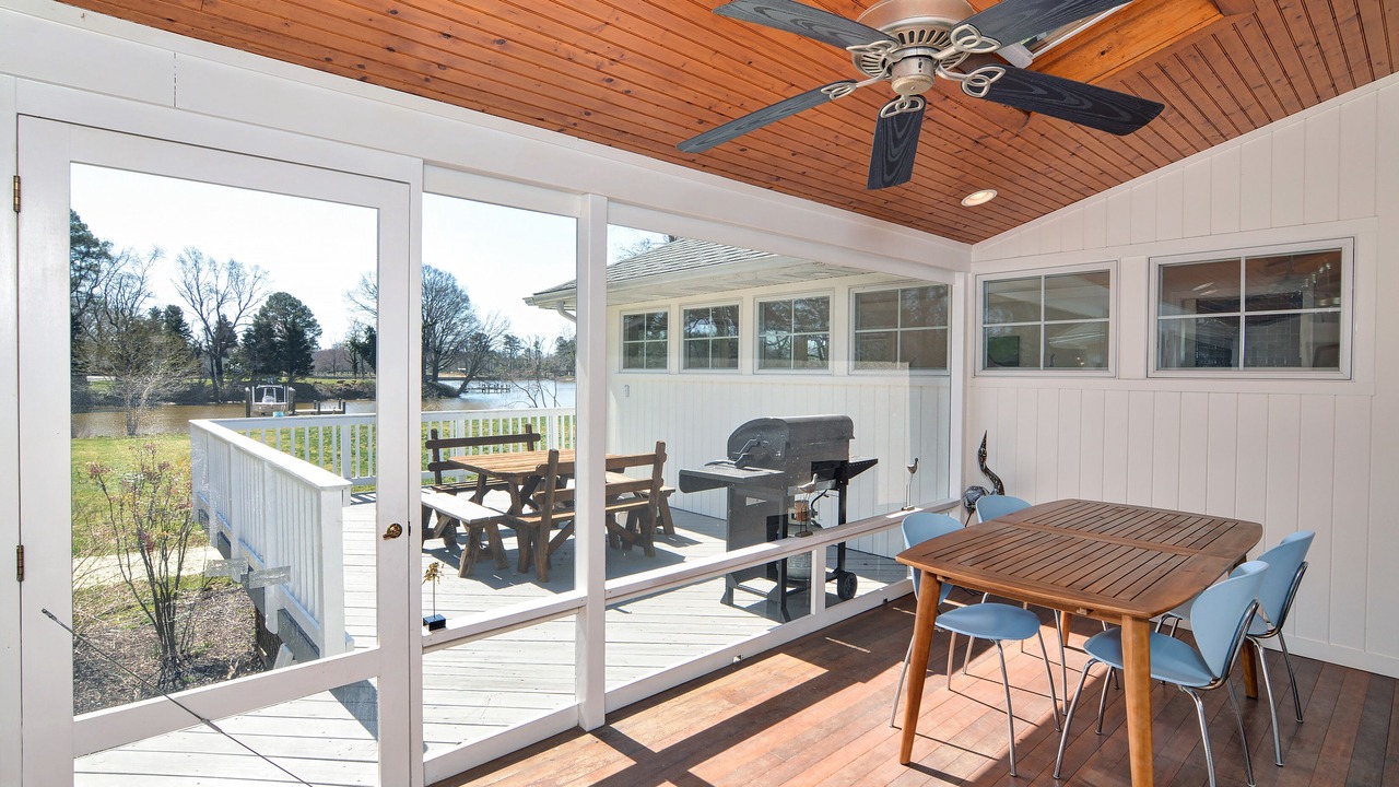 Photo of Others in Unionville