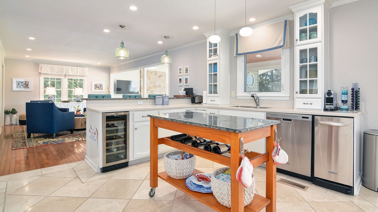 Photo of Others in Unionville