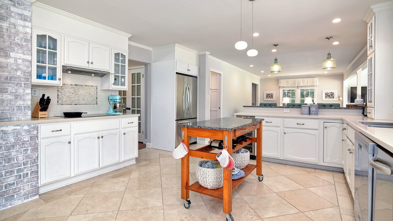 Photo of Others in Unionville