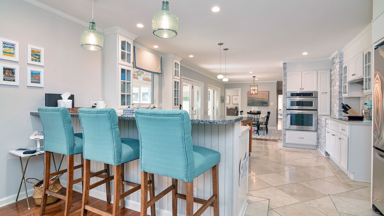 Photo of Others in Unionville