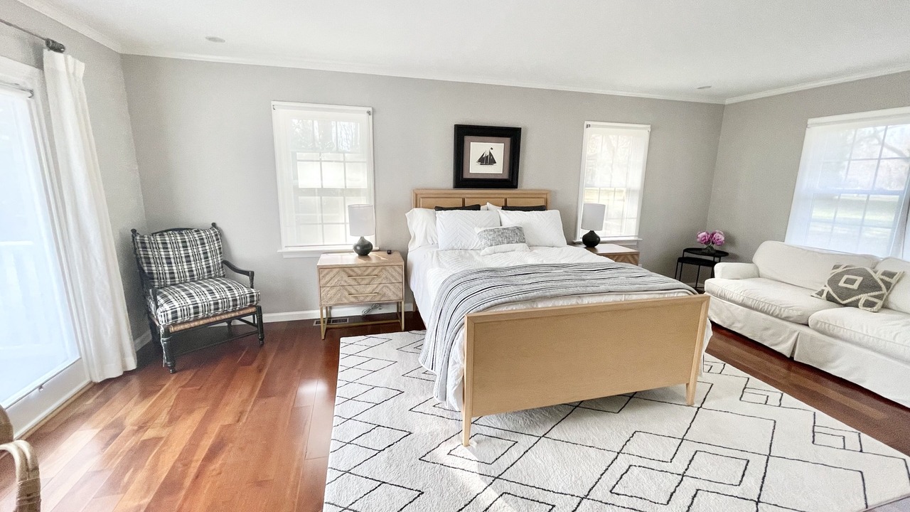 Photo of Others in Unionville