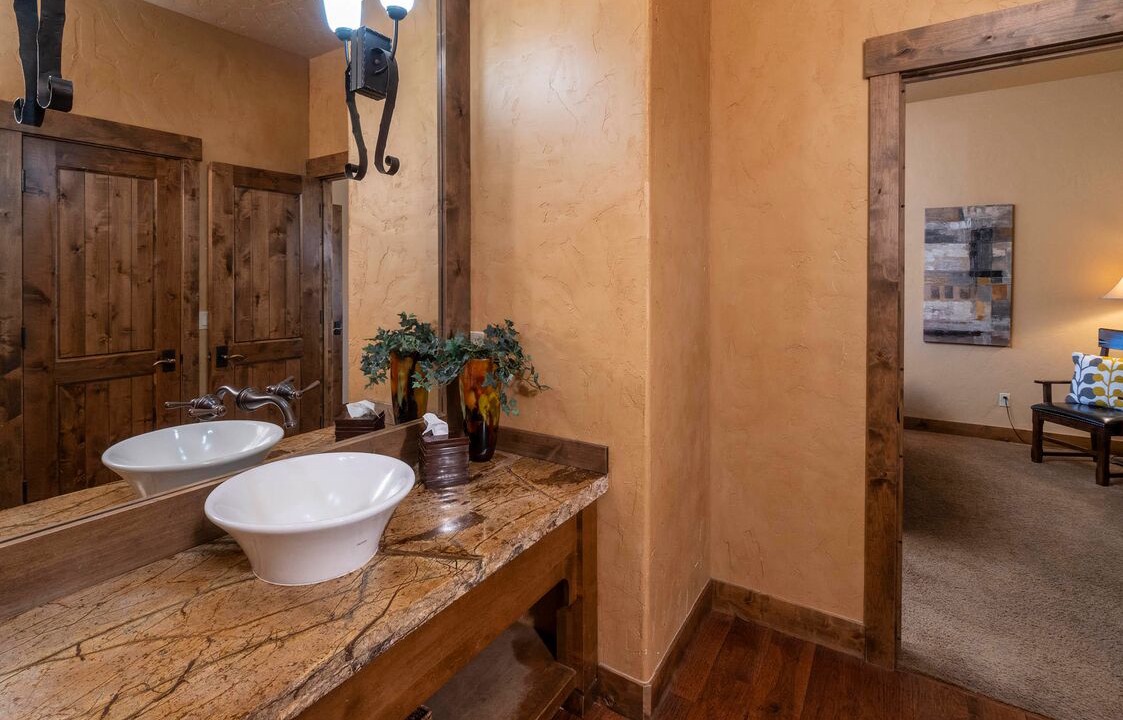 Photo of Others in Sunriver